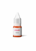 Pigmento orange 10 ml.-trucco permanente